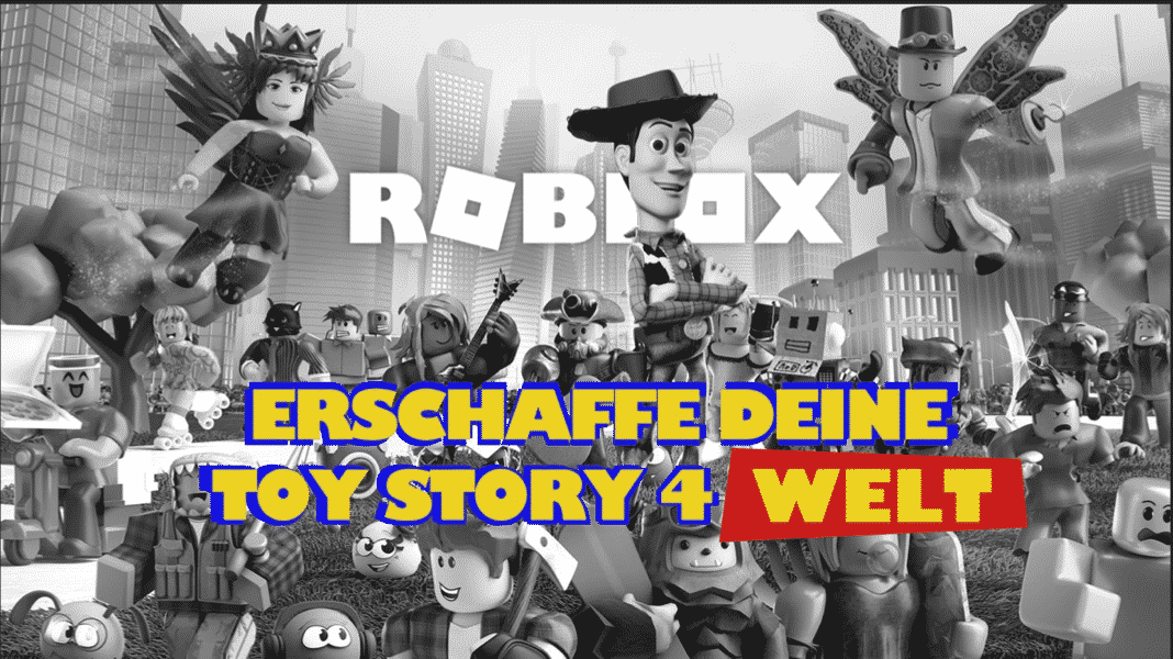Roblox Create Force Of Disruption Gmbh - spectatr that views a brick only roblox